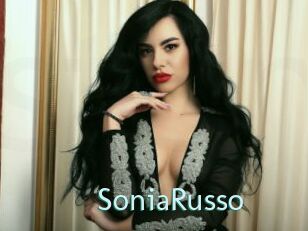 SoniaRusso