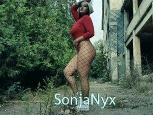 SonjaNyx