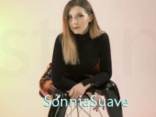 SonniaSuave