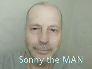 Sonny_the_MAN