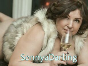 SonnyaDarling