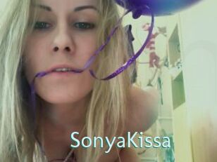 SonyaKissa