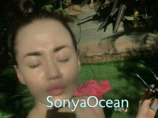 SonyaOcean