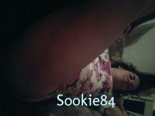 Sookie84