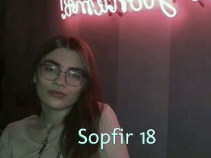 Sopfir_18