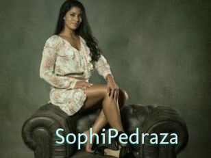 SophiPedraza