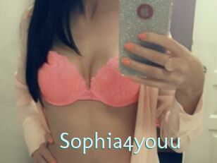 Sophia4youu