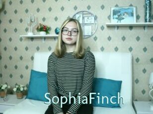 SophiaFinch