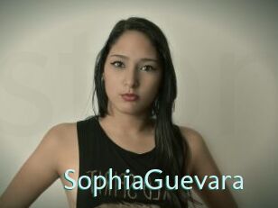 SophiaGuevara