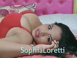 SophiaLoretti
