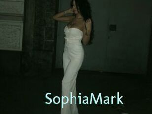 SophiaMark
