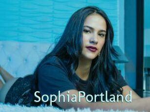 SophiaPortland