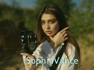 SophiaVance
