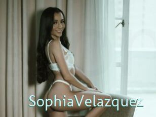 SophiaVelazquez