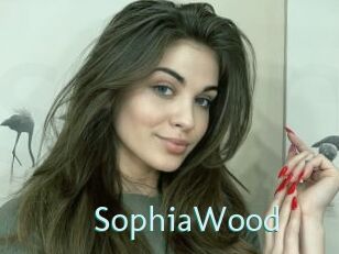 SophiaWood