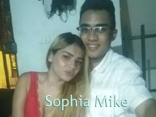 Sophia_Mike