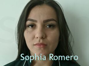 Sophia_Romero