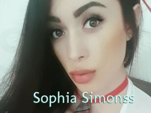 Sophia_Simonss