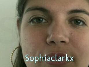 Sophiaclarkx