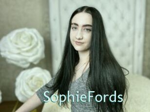 SophieFords