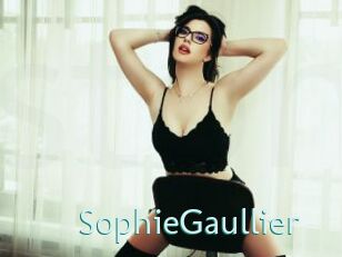 SophieGaullier