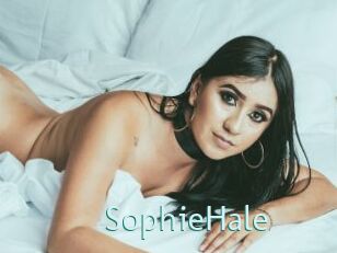 SophieHale