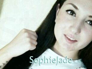 SophieJade