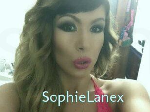 SophieLanex