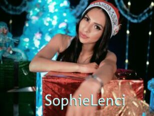 SophieLenci