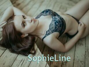 SophieLine