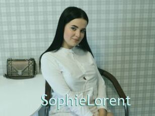 SophieLorent