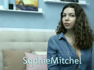 SophieMitchel