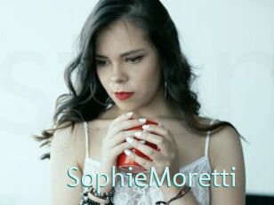 SophieMoretti