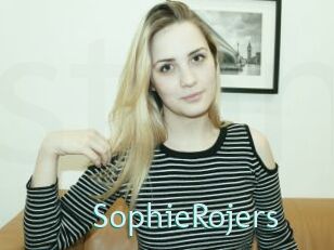 SophieRojers