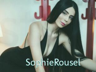 SophieRousel