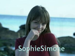 SophieSimone