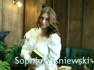 SophieWisniewski