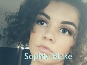 Sophie_Blake