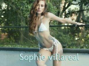 Sophie_villareal