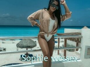 Sophie_wessex