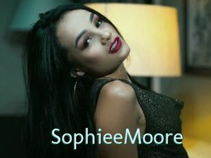 SophieeMoore