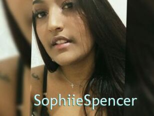 SophiieSpencer