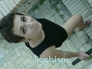 Sophism