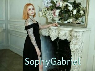 SophyGabriel