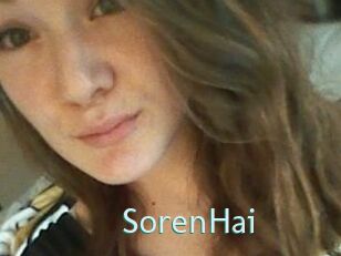 SorenHai