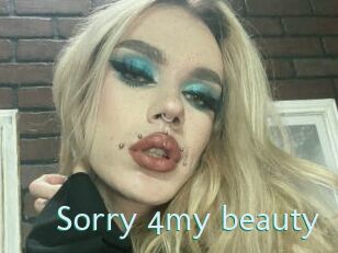 Sorry_4my_beauty