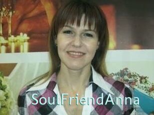 SoulFriendAnna