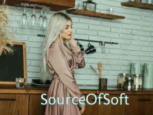 SourceOfSoft