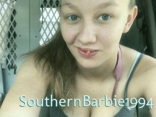 SouthernBarbie1994