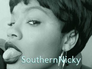 SouthernNicky